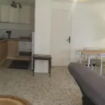 Apartment Les Camelias, Avec Piscine