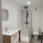 Les Camelias, Avec Piscine Apartmán *