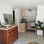 Les Camelias, Avec Piscine *